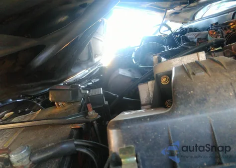 1991 Toyota Camry Dlx from USA, damaged, VIN 4T1SV21E9MU391532